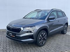 Škoda Karoq (2026) Dynamic7DSG 1,5 TSI - fotografie inzerátu