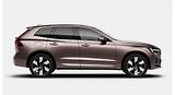 Volvo XC60 (2026) T6 LONG RANGE PLUS BRIGHT AUT - náhled 6