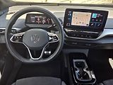 Volkswagen ID.4 0,0 Pro Prf. 82kWh SOH 93% Taž - náhled 17