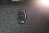 Mini Countryman (2024) S All4 - náhled 11