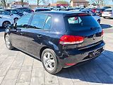 Volkswagen Golf (2009) 1,4i 16v 59 Kw Trend - náhled 7