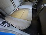 Ford EcoSport (2019) 1.0/92kW * NAVI *XENON* 1.Maj  - náhled 23