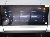 Opel Frontera Edition Hybrid 1.2 Turbo 81kW - náhled 17