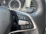 Škoda Karoq (2022) 2,0 TDi 110kW STYLE 4x4 DSG - náhled 14