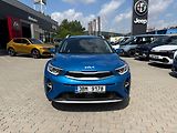 Kia Stonic 1,2 DPI EXCLUSIVE  + PREMIUM - náhled 1