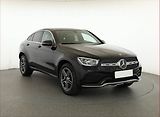 Mercedes-Benz GLC (2023) 220 d 4MATIC - náhled 1