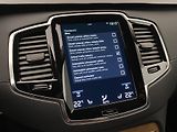 Volvo XC90 B5 AWD INSCRIPTION REZERVACE - náhled 46