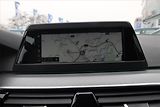 BMW Řada 5 (2019) M Sport 540i xDrive - náhled 20