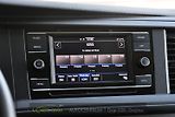 Volkswagen Transporter 2.0TDi 110kW  - náhled 26