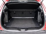 Suzuki S-Cross 1,4 95kW Aut. LED CZ 1.Maj. - náhled 10