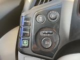 Honda CR-Z 1.5i, ČR, manual, 2x kola - náhled 17
