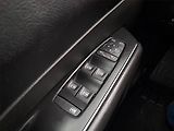 Renault Talisman (2017) 1.6 TCe, Automat, Tempomat - náhled 18