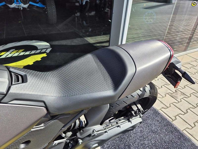 Can-Am (2025) Pulse - fotka 14 z 20