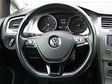 Volkswagen Golf (2016) 1.4TSI, ČR - náhled 13