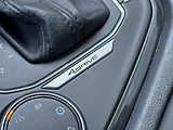 Seat Tarraco (2020) 2.0TSi DSG 4D Xcellence, 7míst - náhled 47