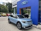 Ford Explorer 52 kWh dojezd (125 kW/170 k) - náhled 1