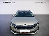 Škoda Octavia (2025) Selection 1.5TSi 110kW 6° manu - náhled 3