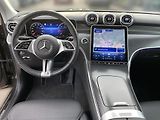 Mercedes-Benz GLC GLC 220d 4M AVANTGARDE  - náhled 11