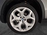 BMW X5 (2009) xDrive35d - náhled 15
