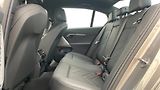 BMW i5 M60 xDrive HuD 360 H/K 4zon - náhled 10