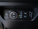 Ford Ranger (2024) 3.0 EcoBlue e-4WD - náhled 18