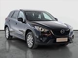 Mazda CX-5 (2014) 2.0 Skyactiv-G, Tempomat - náhled 1