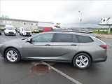Opel Insignia 2,0 CDTi  Business Edition - náhled 7