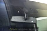 Mercedes-Benz eSprinter 312 1M 92,9%SoH Zadáno - náhled 31