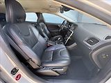 Volvo V40 1,6 D 84 kw. Č.R. - náhled 22