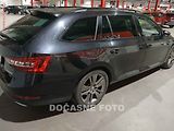 Škoda Superb (2018) 2.0 TDI - náhled 1