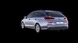 Hyundai i30 (2025)  WG FL 1,5 T-GDI MH COMFORT - náhled 1
