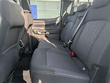 Ford Ranger (2025) XLT, Dvojkabina, 2.0 EcoBlue 1 - náhled 12