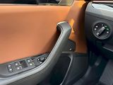 Škoda Superb (2023) 2.0 TDI 147kW 4x4 DSG L&K - náhled 11