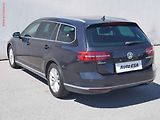 Volkswagen Passat (2015) 2.0TDi, LED - náhled 6