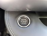 Jeep Avenger (2026) Altitude 1.2 Tur. e-Hybrid aut - náhled 21