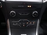 Ford S-MAX 2,0 TDCi 132kW Trend Klima - náhled 23