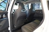 Chery Tiggo 7 UNIQUE 1.6 TGDI - náhled 17