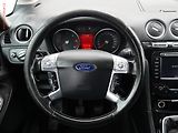 Ford Galaxy (2011) 2.0 TDCi, AC, temp - náhled 12