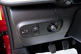 Citroën C3 III 1.2 PureTech 83PS 28t Km! - náhled 19