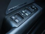 Škoda Superb (2010) Elegance 2.0 TDI, Automat - náhled 15
