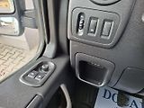 Renault Master (2018) 2.3 DCI Sklápěč, 6míst, ZÁRUKA - náhled 27
