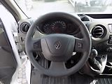 Renault Master 2,3 DCI 107 KW L3H2 AC, TEMP - náhled 26