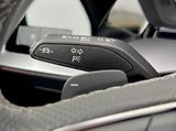 Audi S3 (2024) QUATTRO 2024 MATRIX S-LINE - náhled 33