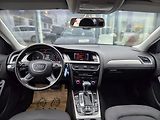 Audi A4 Avant 2.0 TDI DSG - náhled 8