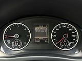 Volkswagen Tiguan 2.0TDi 4Motion DSG 140PS Tempo - náhled 20