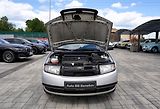 Škoda Fabia 1.0 MPI 50PS/ČR/136.000 km !!! - náhled 8