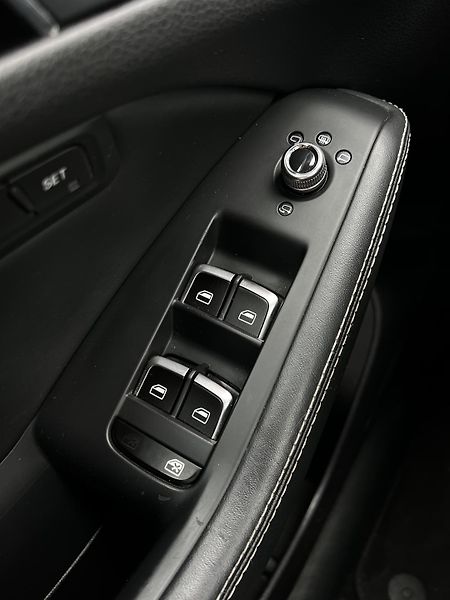 Audi SQ5 3.0TDI 230kW Competition+ - fotka 25 z 31