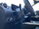 Mercedes-Benz GLA 200 d 4MATIC AMG Style Edition - náhled 11