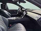 Mercedes-Benz Třídy S S 350 d 4MATIC L AMG Style Edi - náhled 12
