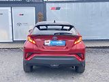 Toyota C-HR 1.8HSD, ČR, Selection, záruka - náhled 6